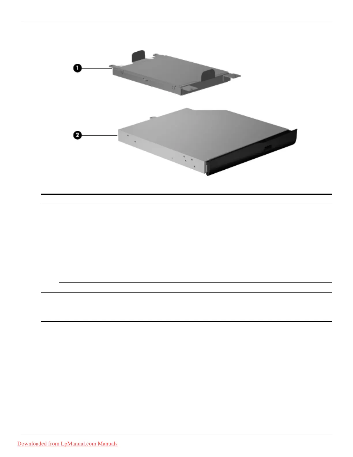 Page #31 background image