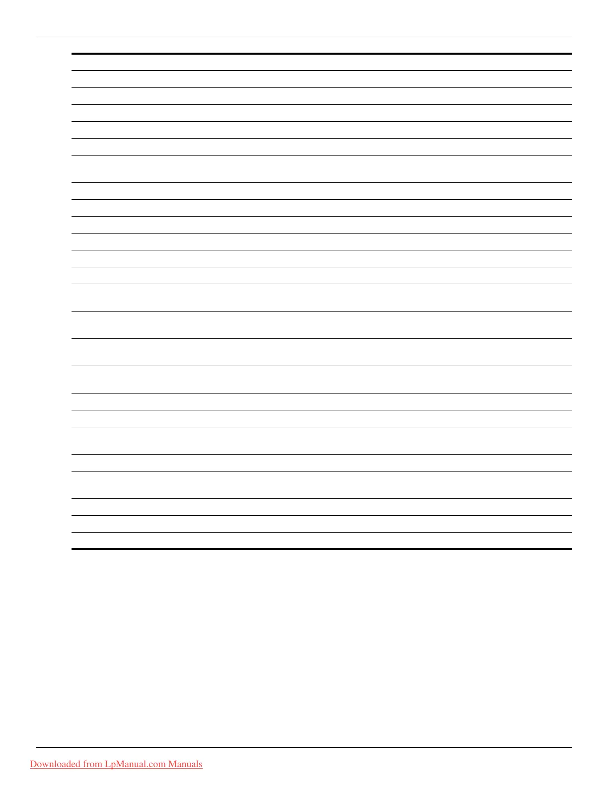 Page #37 background image