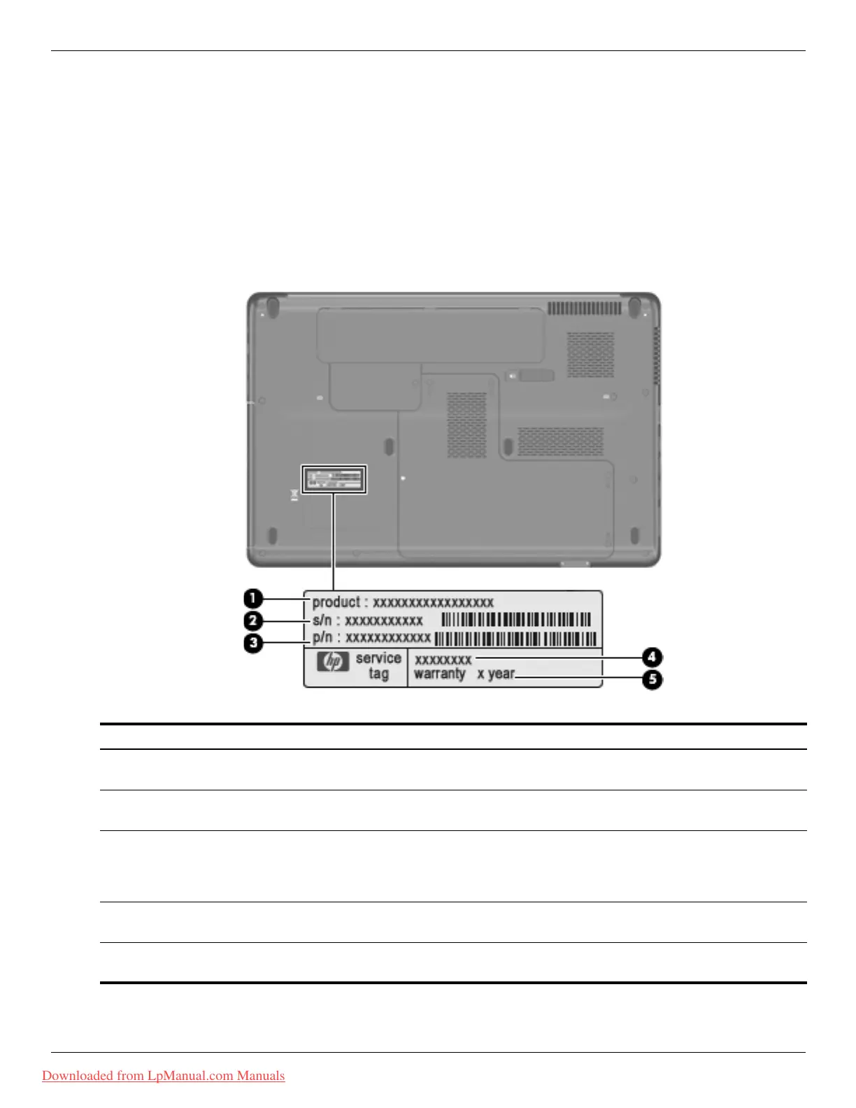 Page #42 background image