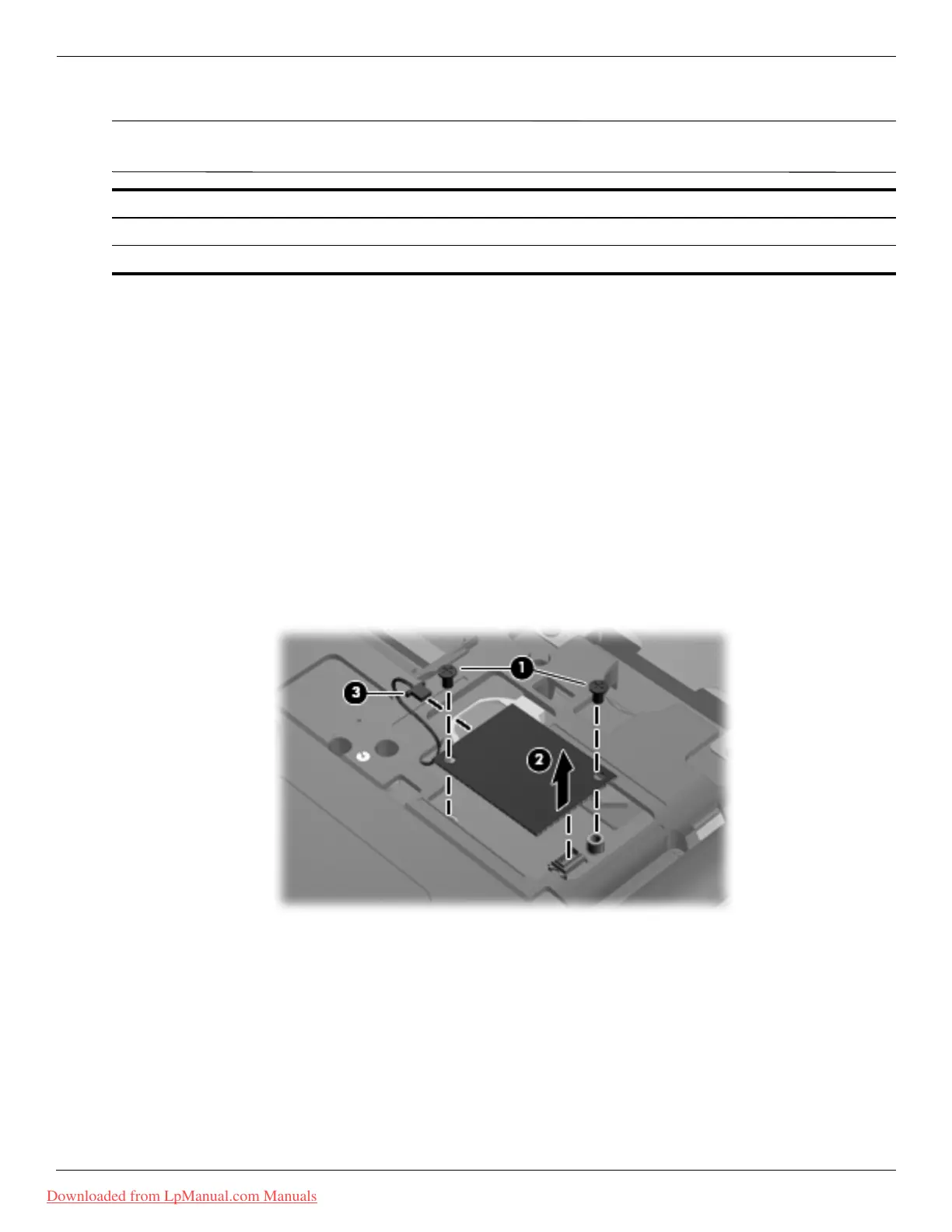 Page #49 background image