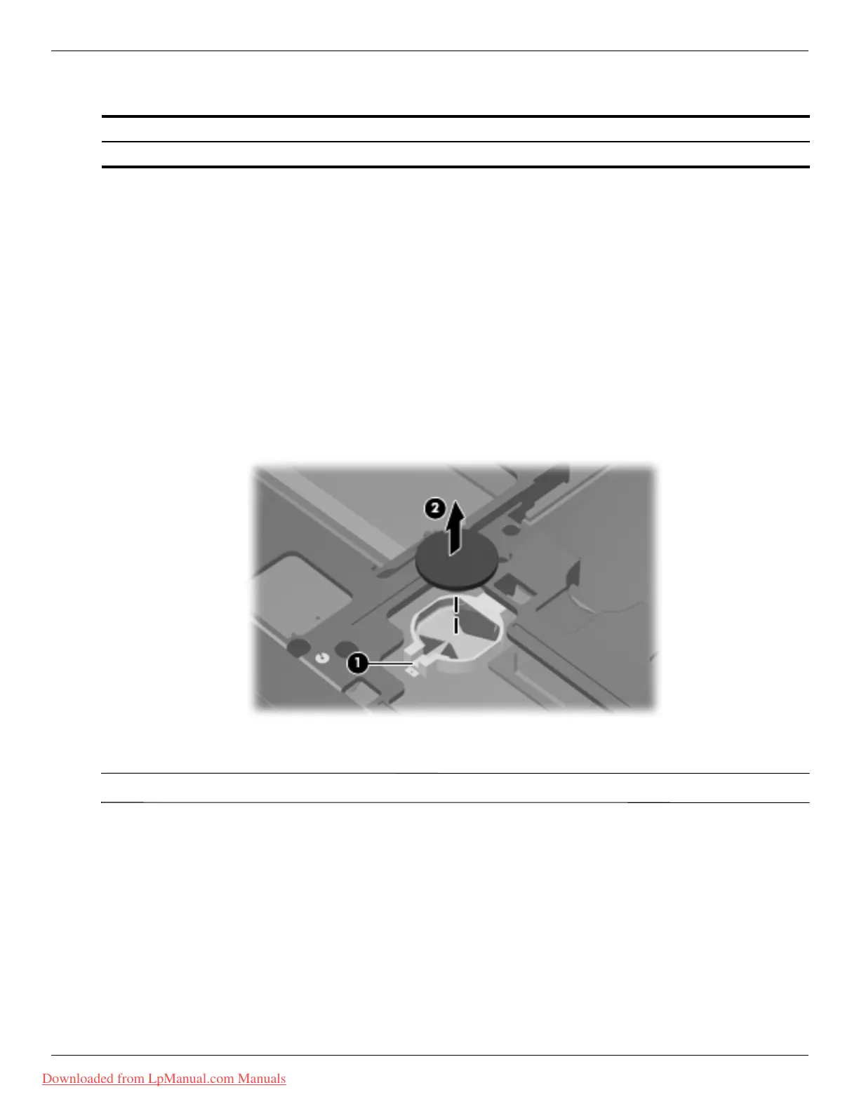 Page #50 background image