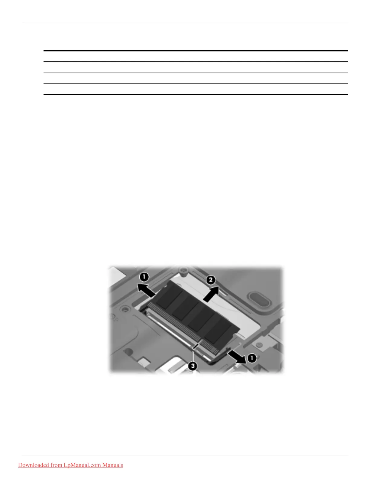 Page #51 background image
