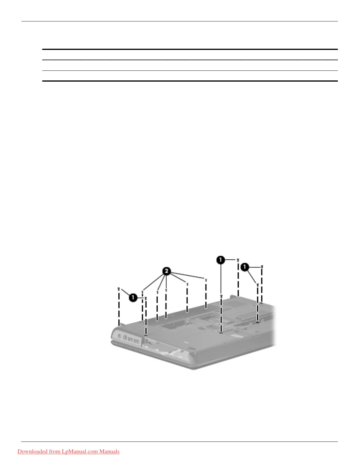 Page #55 background image