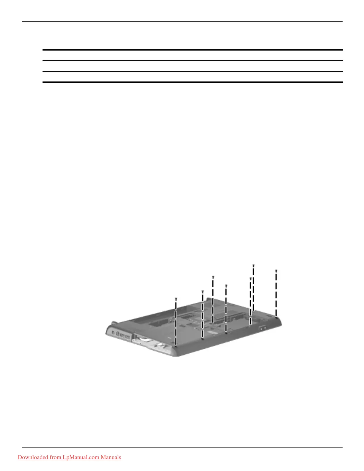 Page #66 background image
