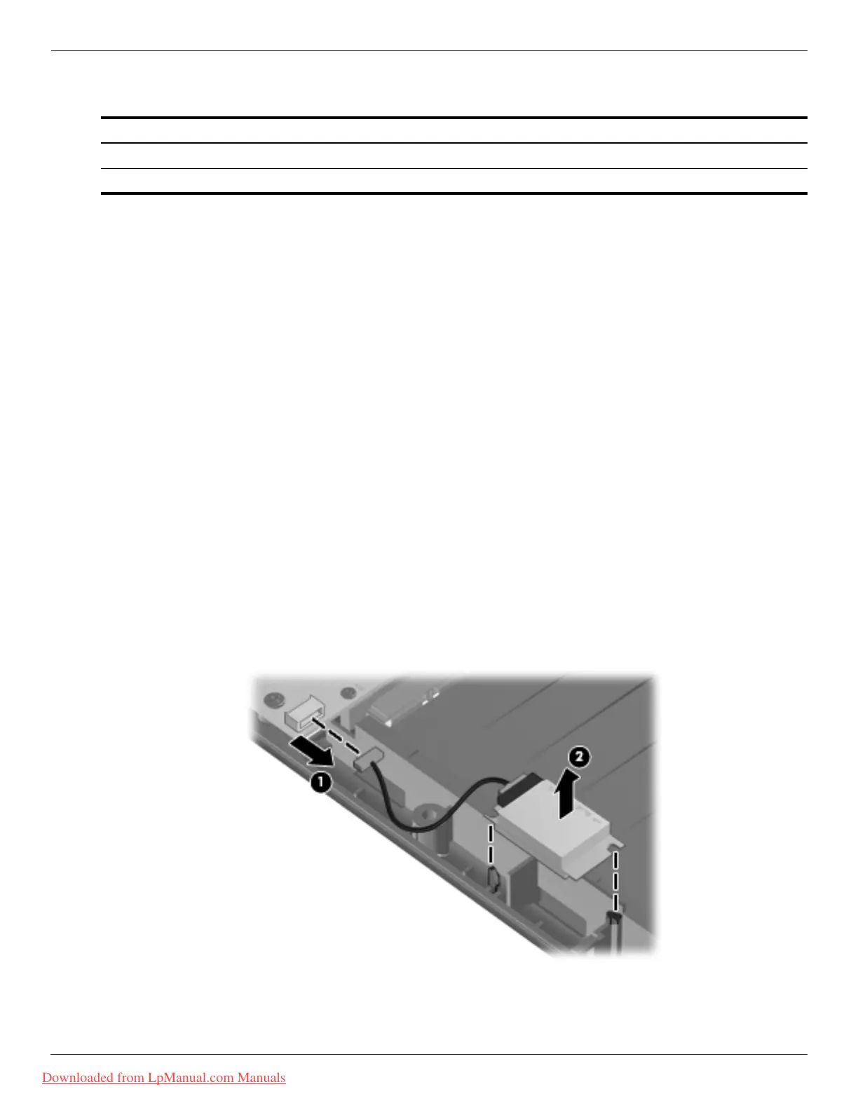 Page #69 background image