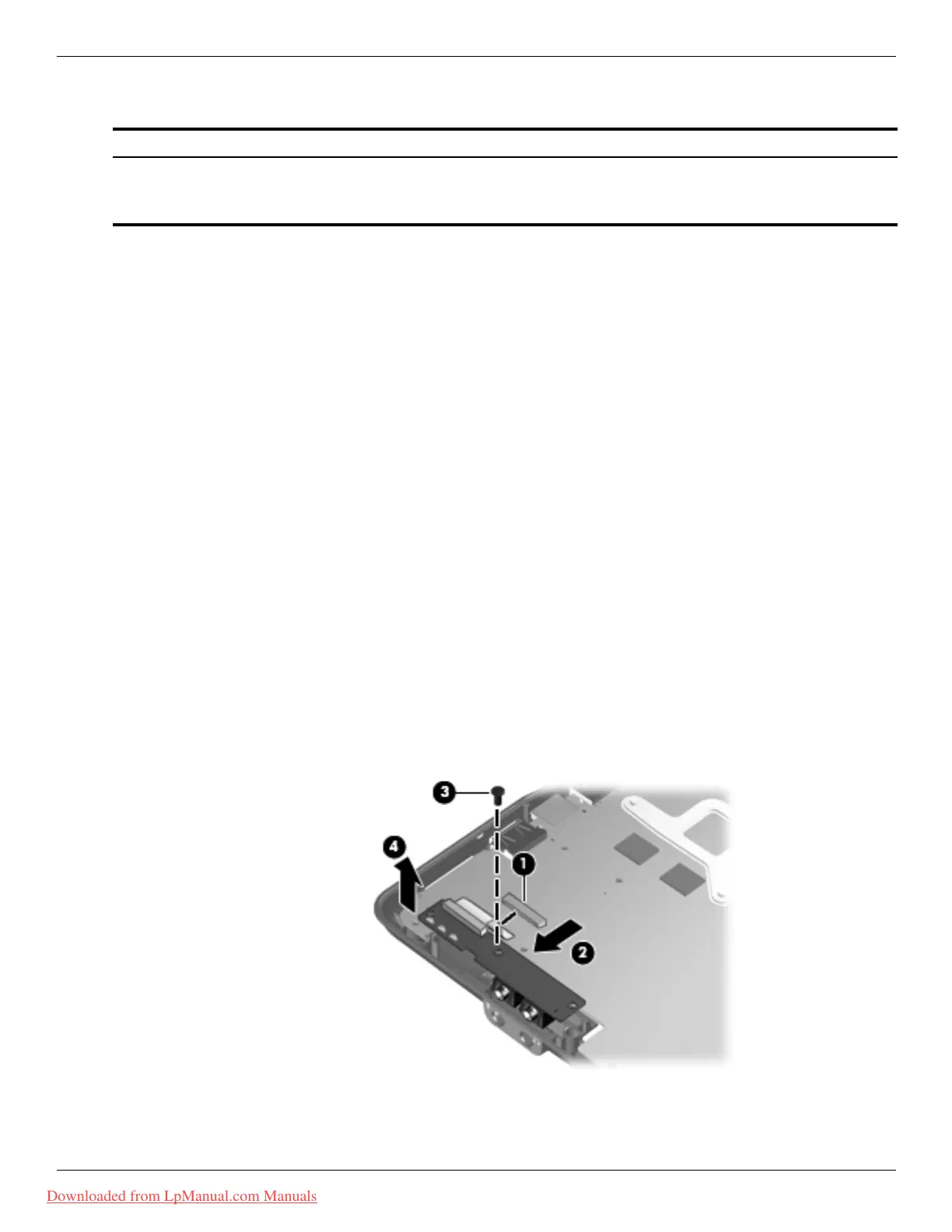 Page #70 background image