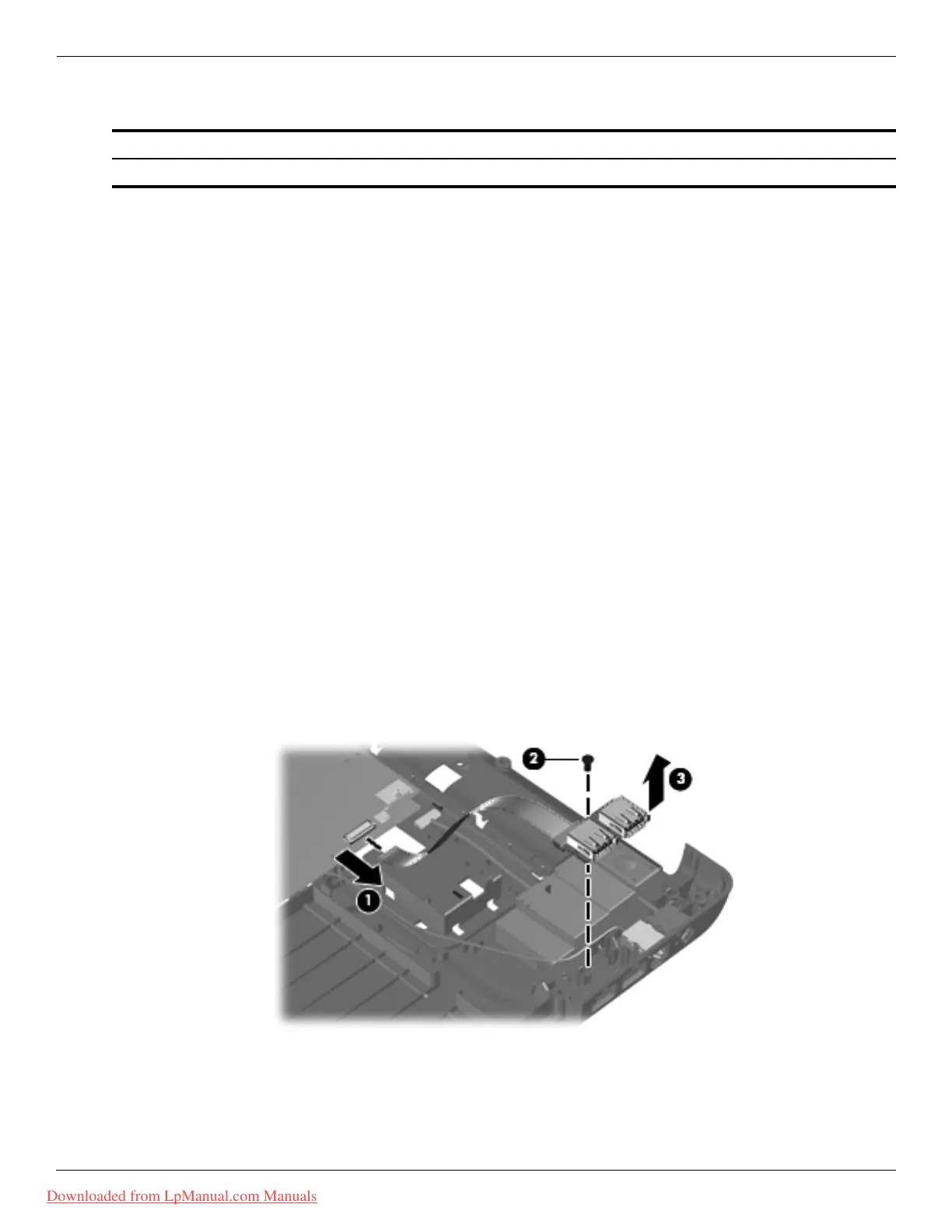 Page #71 background image