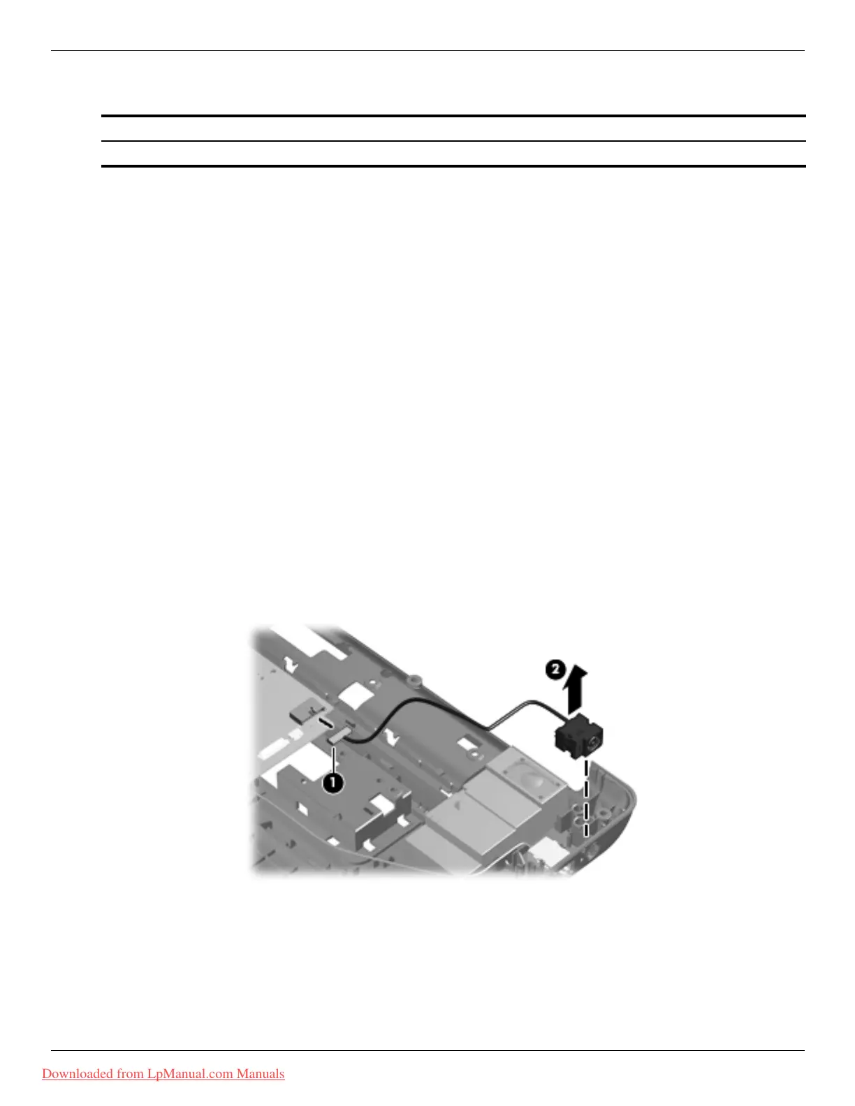 Page #72 background image