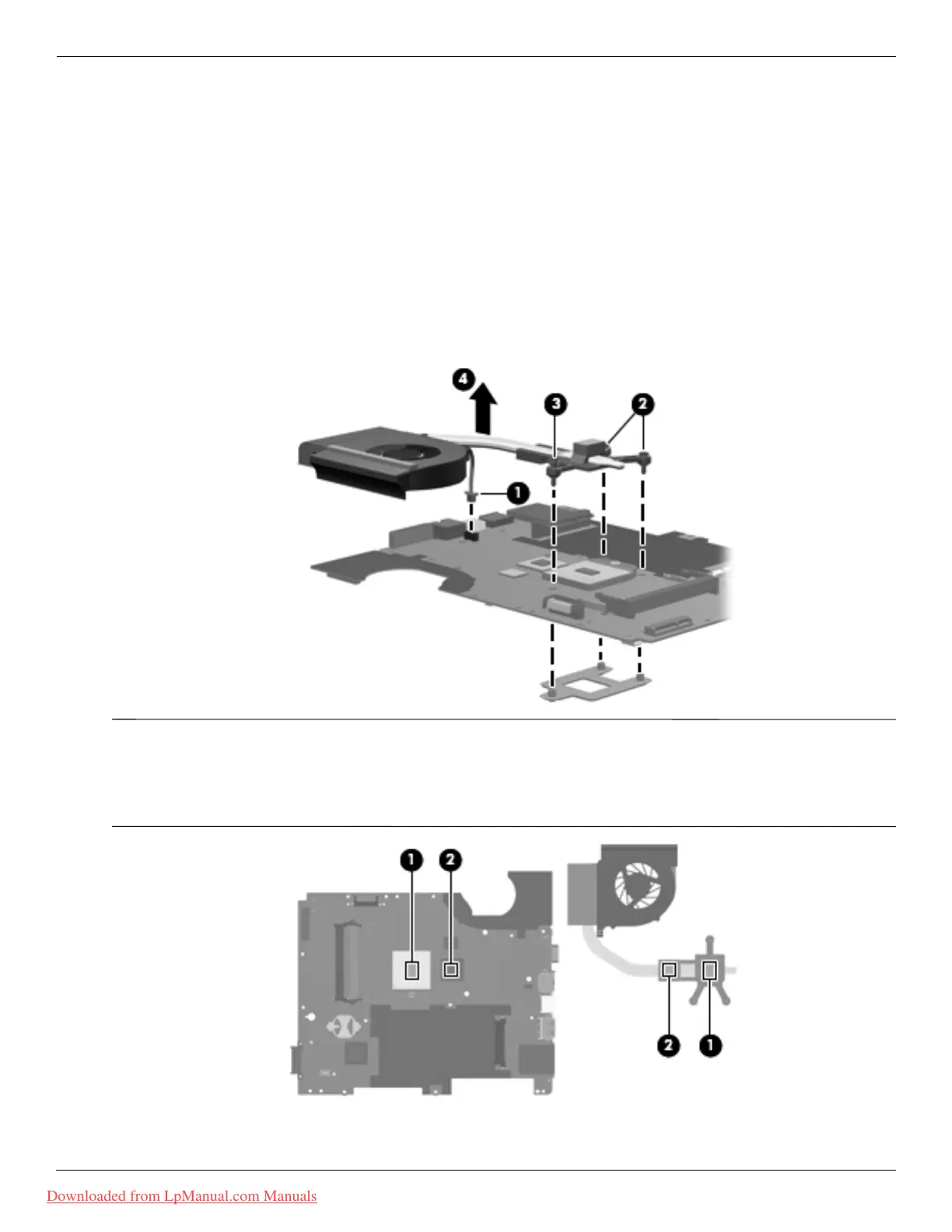 Page #77 background image