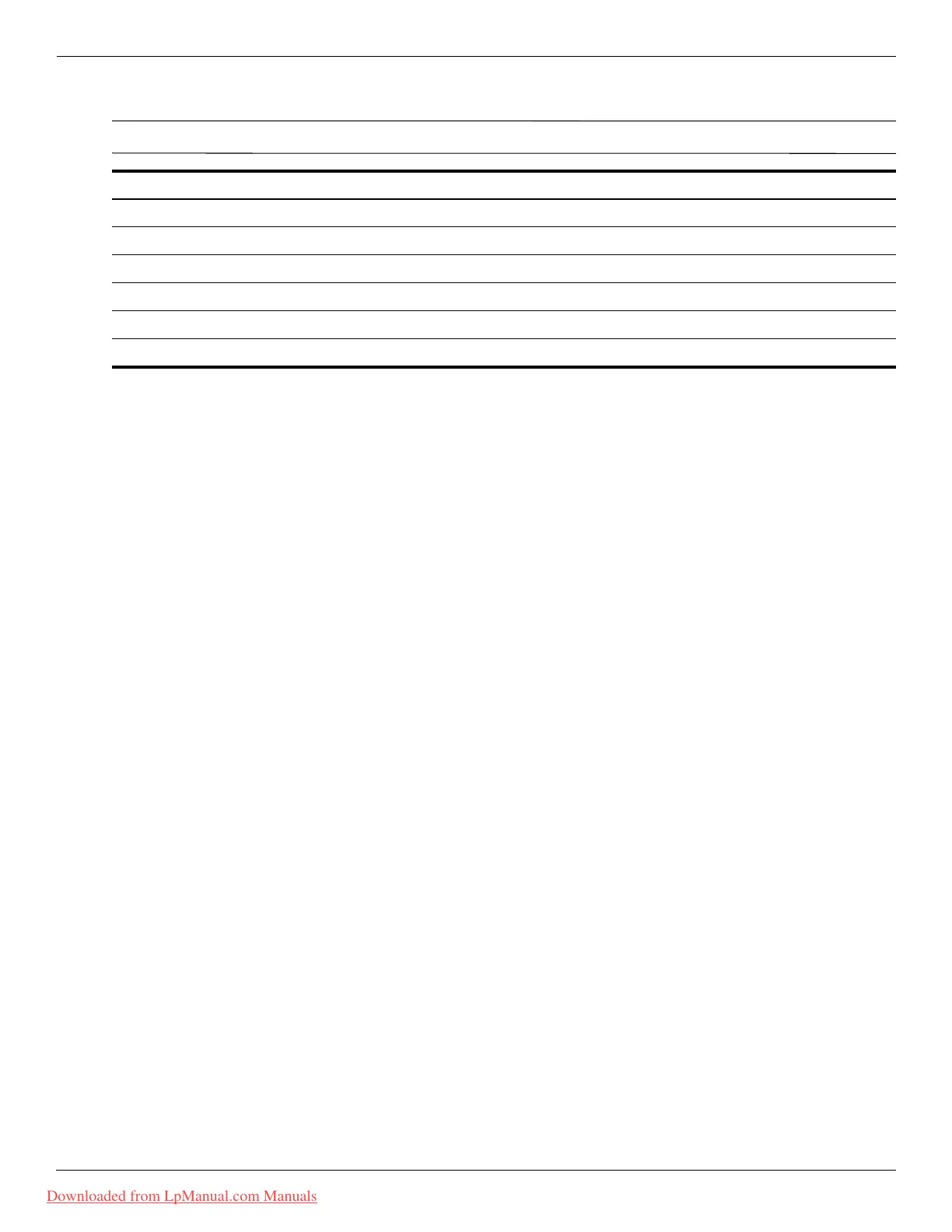 Page #79 background image