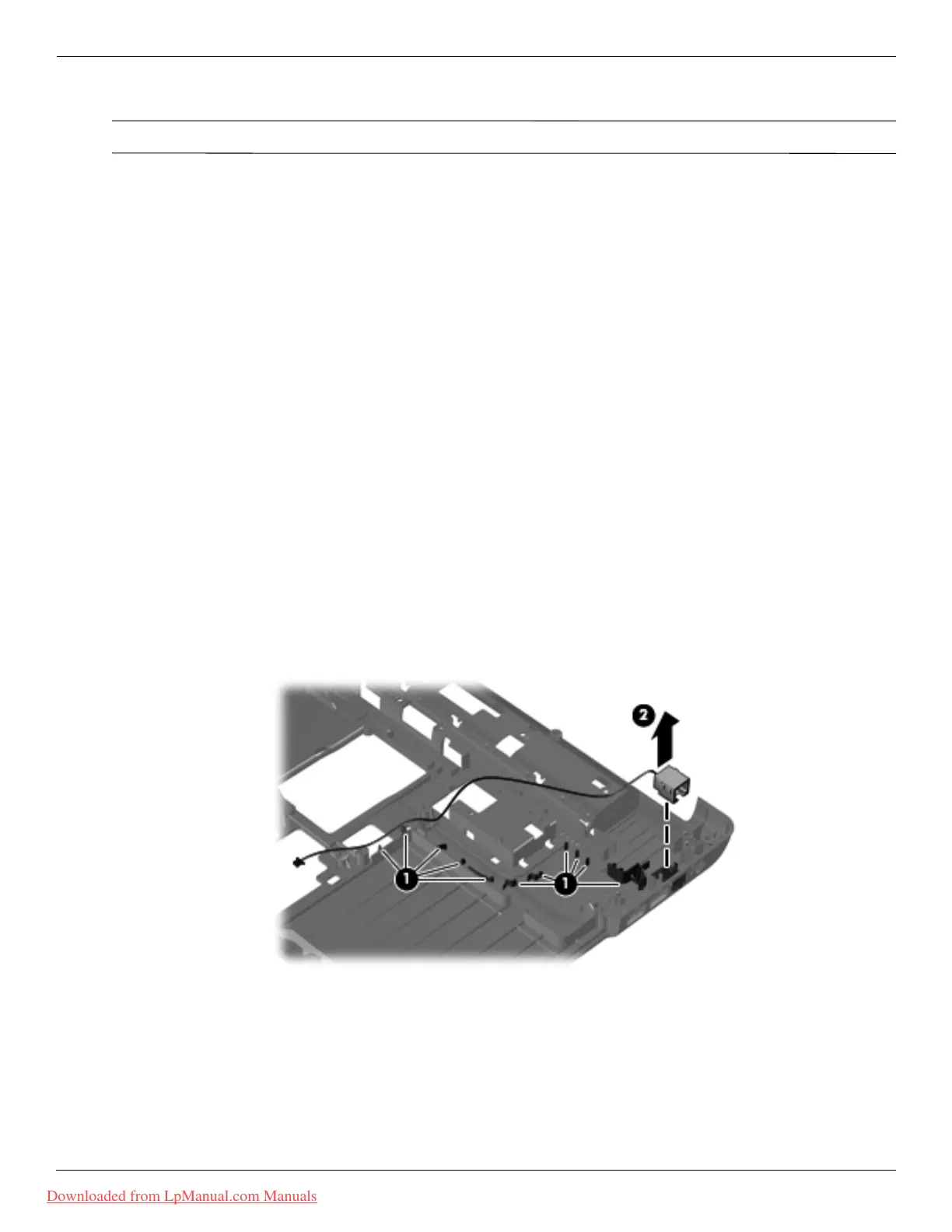 Page #81 background image