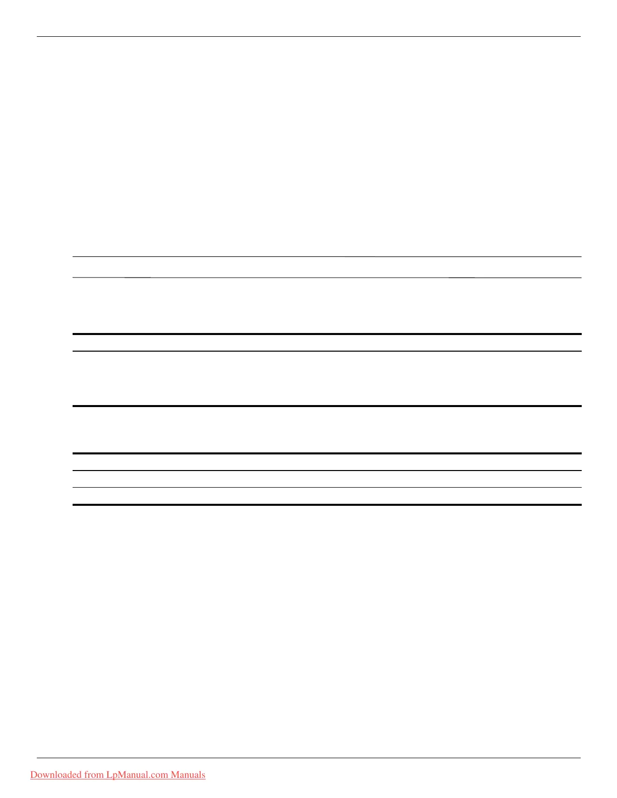 Page #84 background image