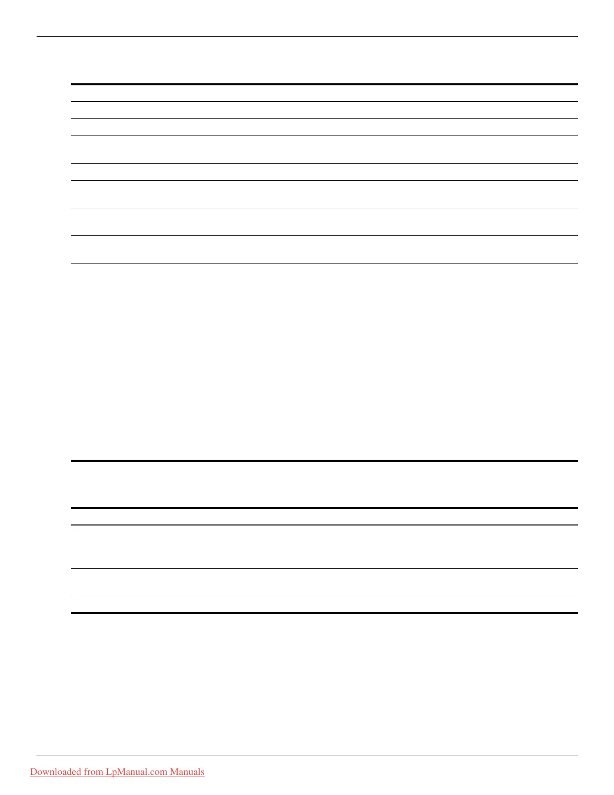 Page #85 background image