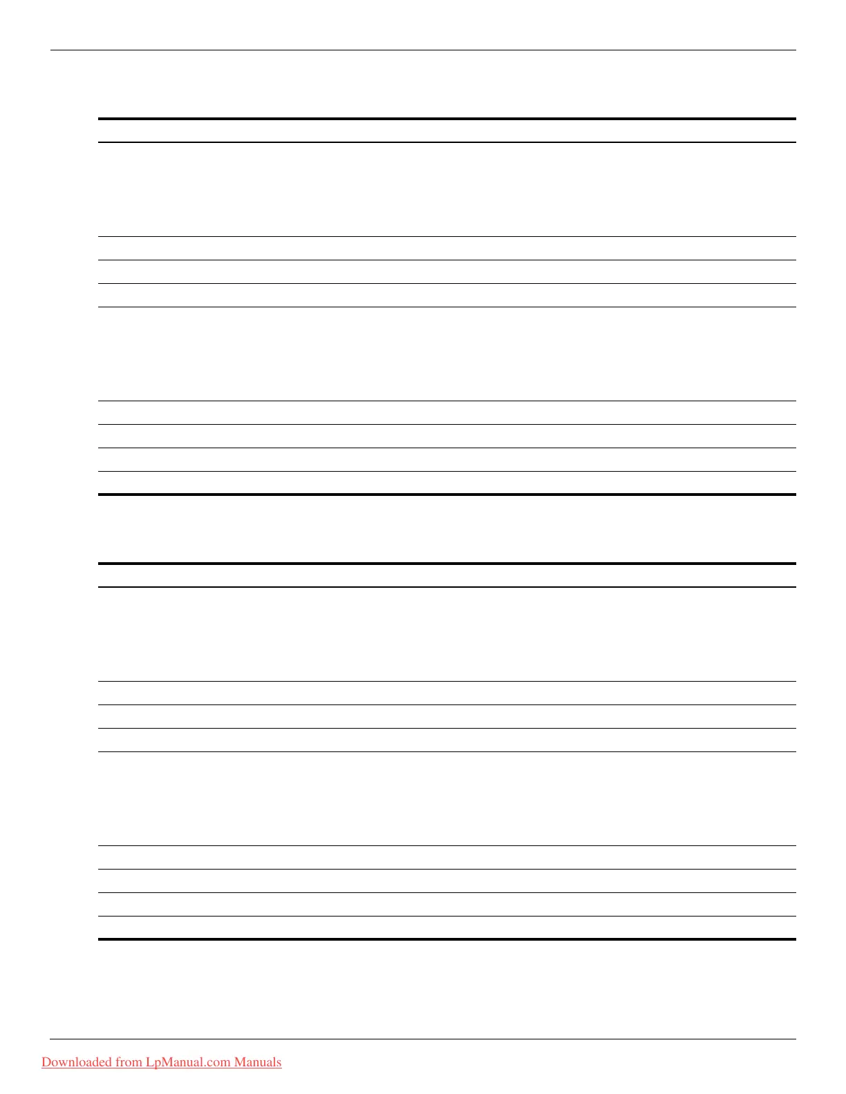 Page #87 background image