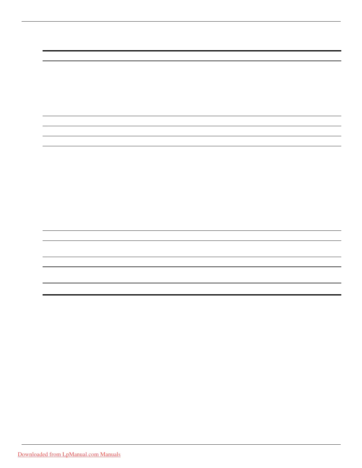 Page #88 background image