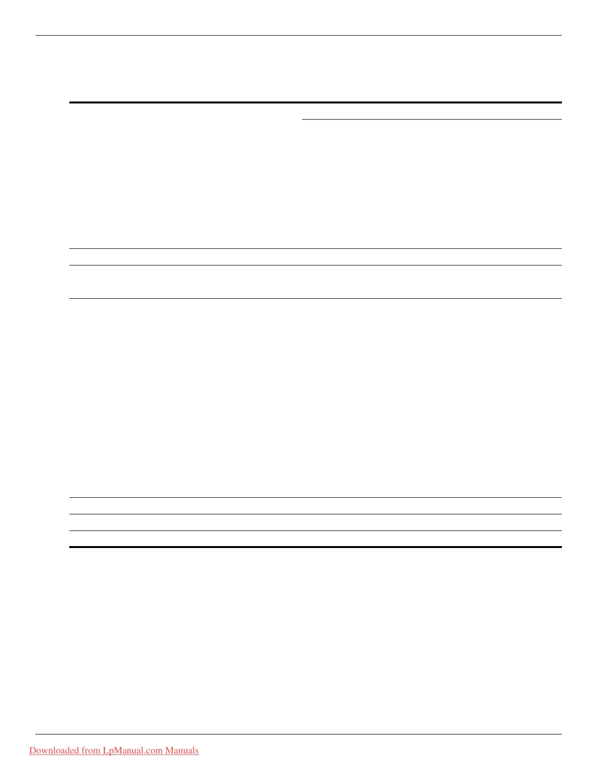Page #89 background image