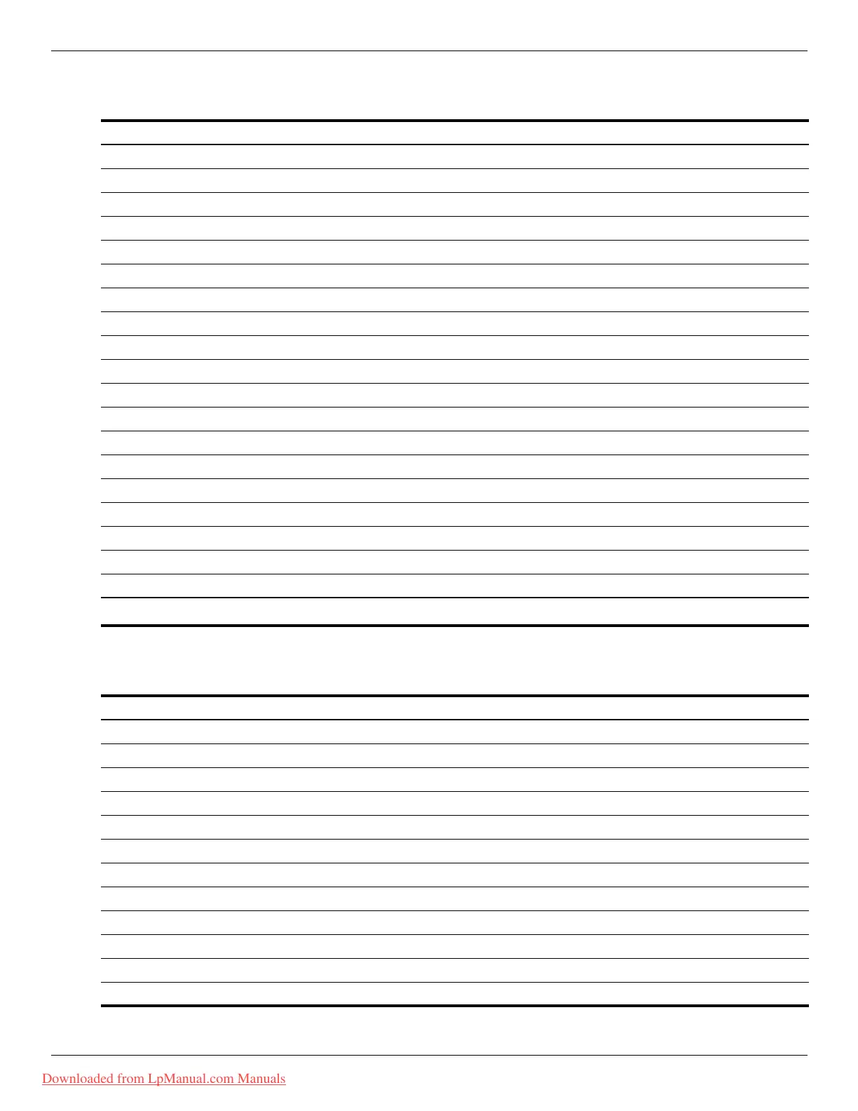 Page #92 background image