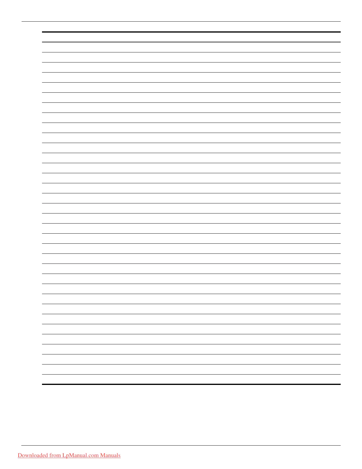 Page #93 background image