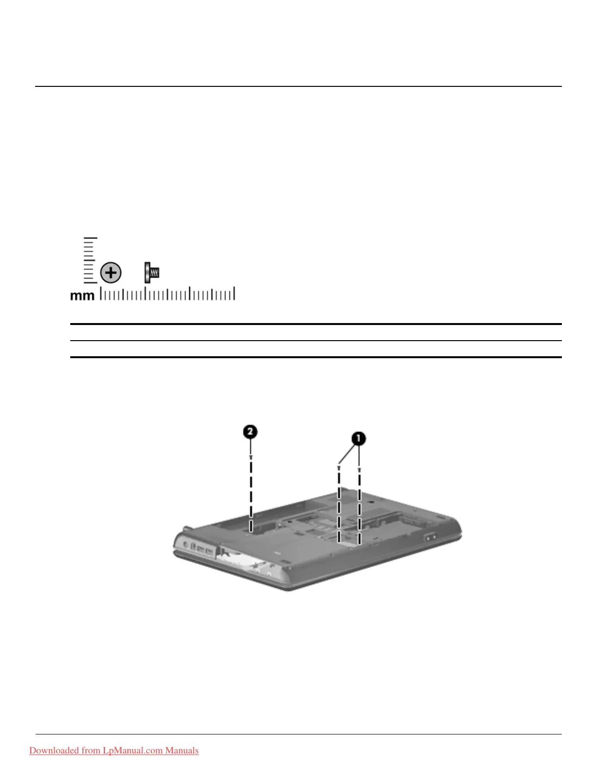 Page #94 background image