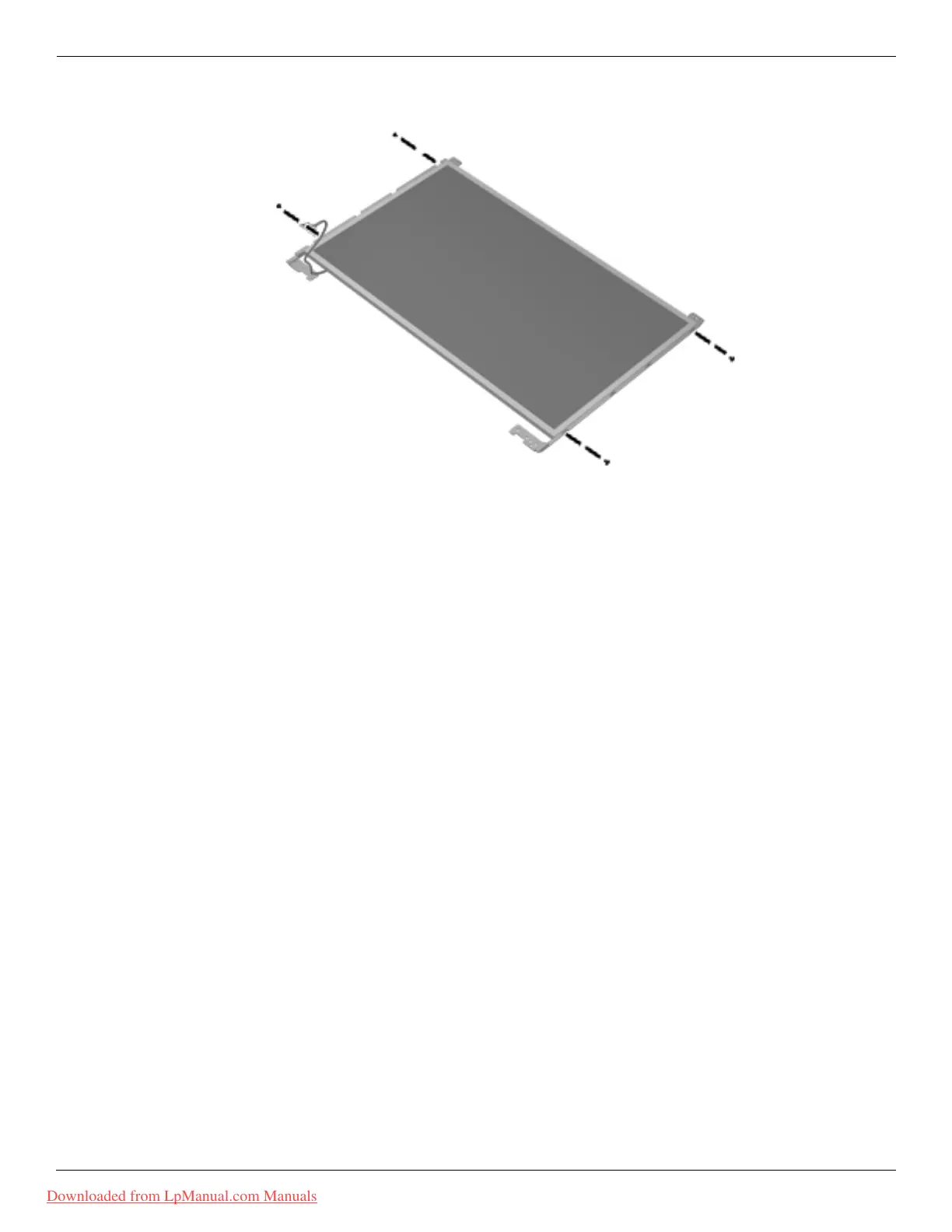 Page #95 background image