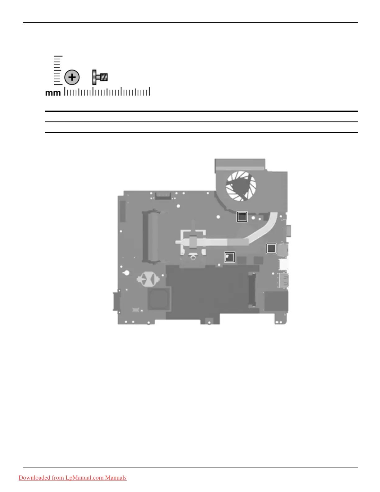 Page #98 background image