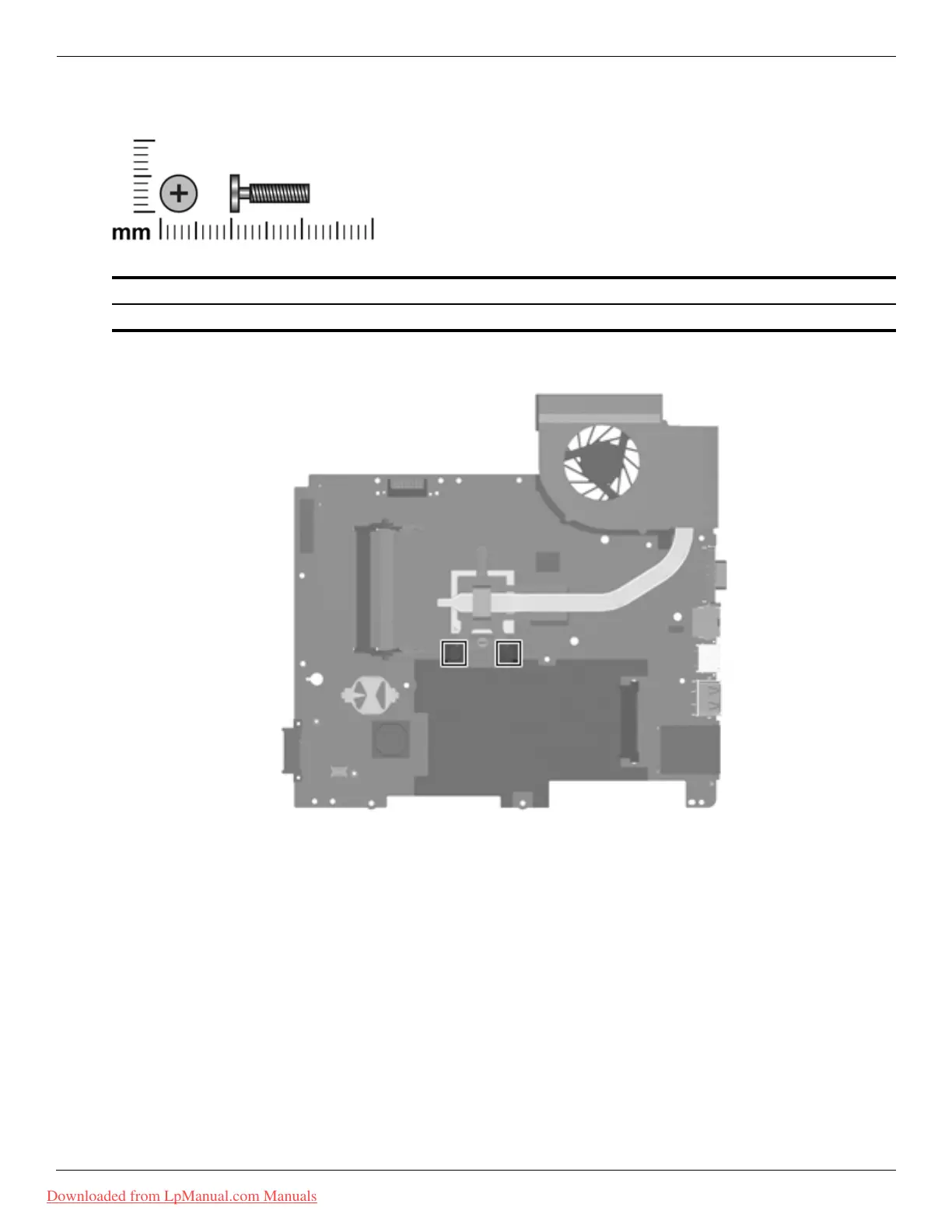 Page #103 background image