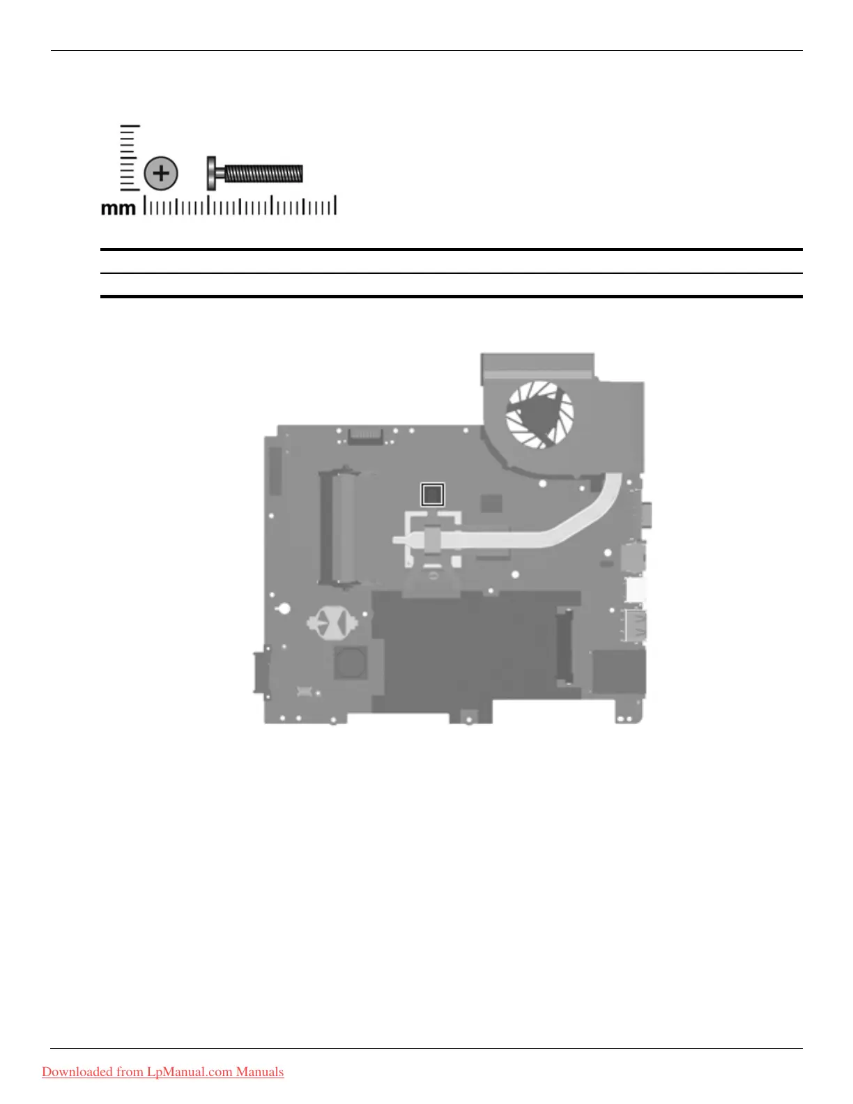 Page #105 background image