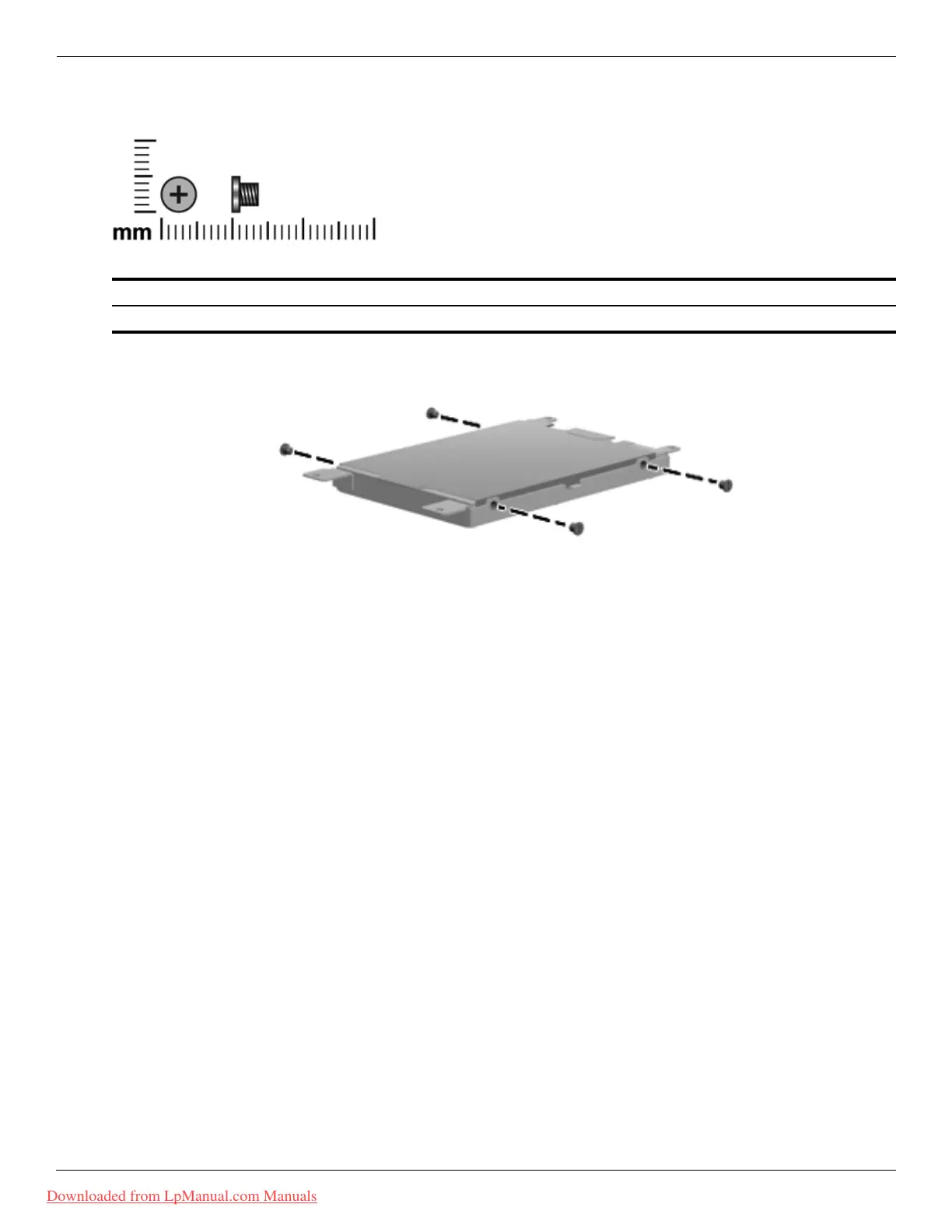 Page #107 background image