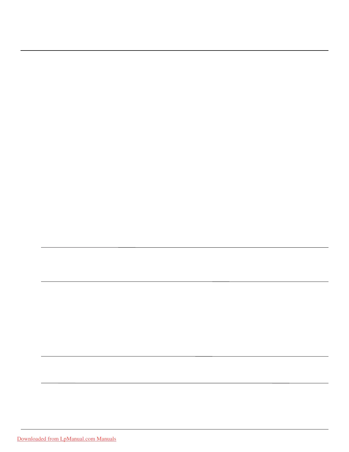 Page #108 background image