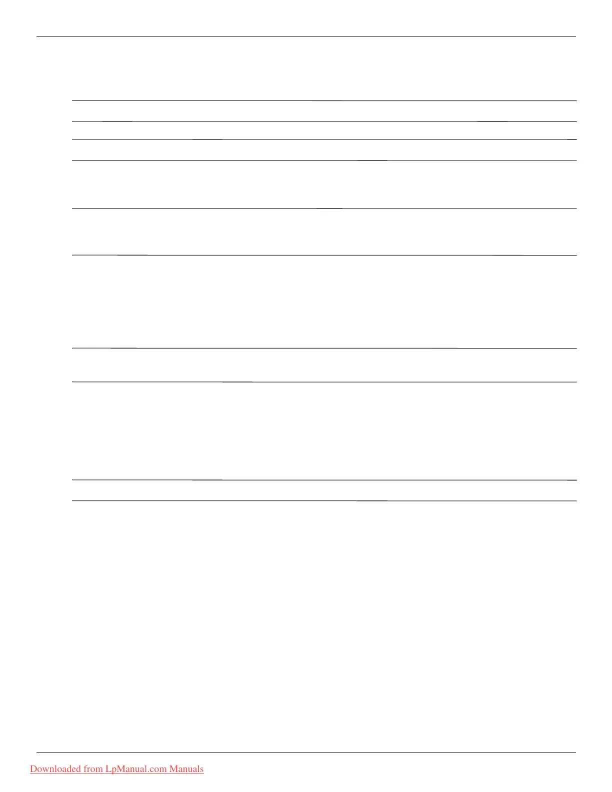 Page #110 background image