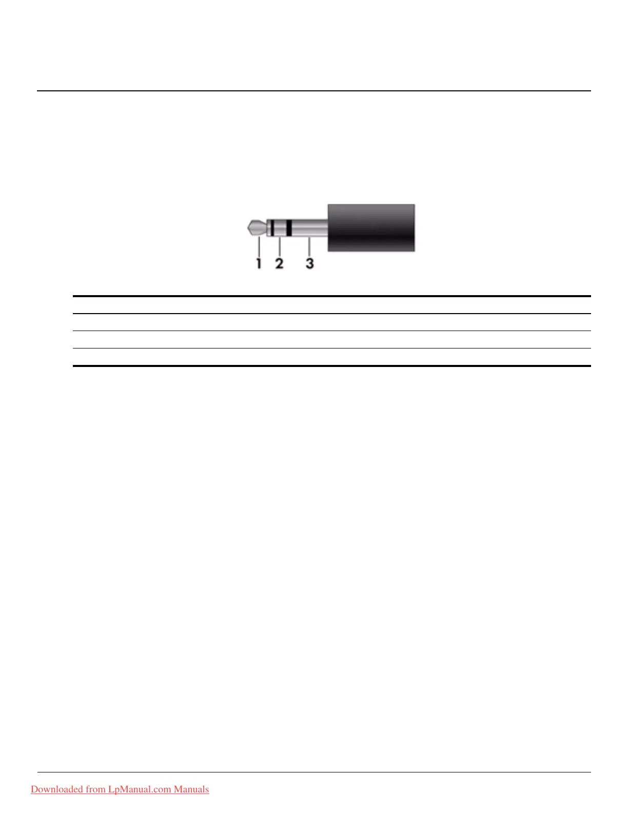Page #112 background image