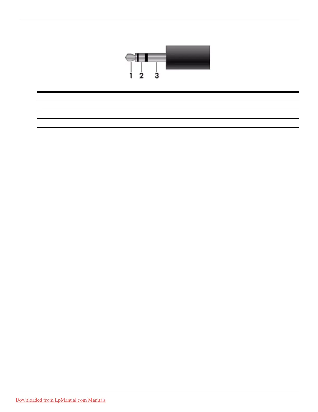 Page #113 background image