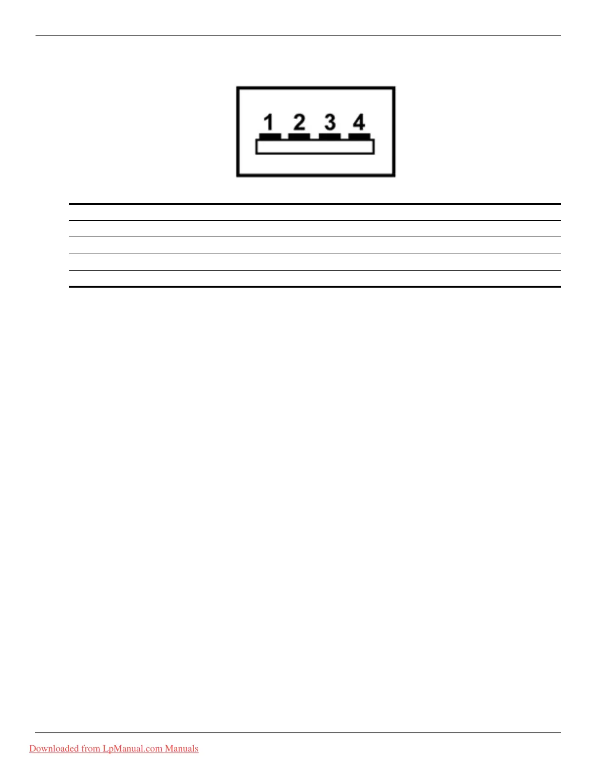 Page #117 background image