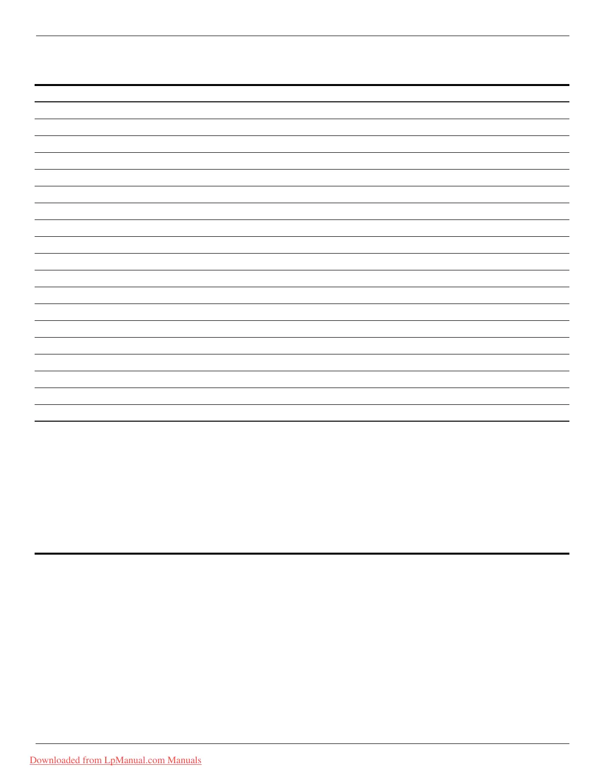 Page #119 background image