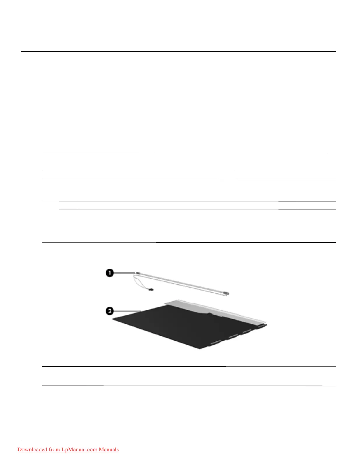 Page #120 background image