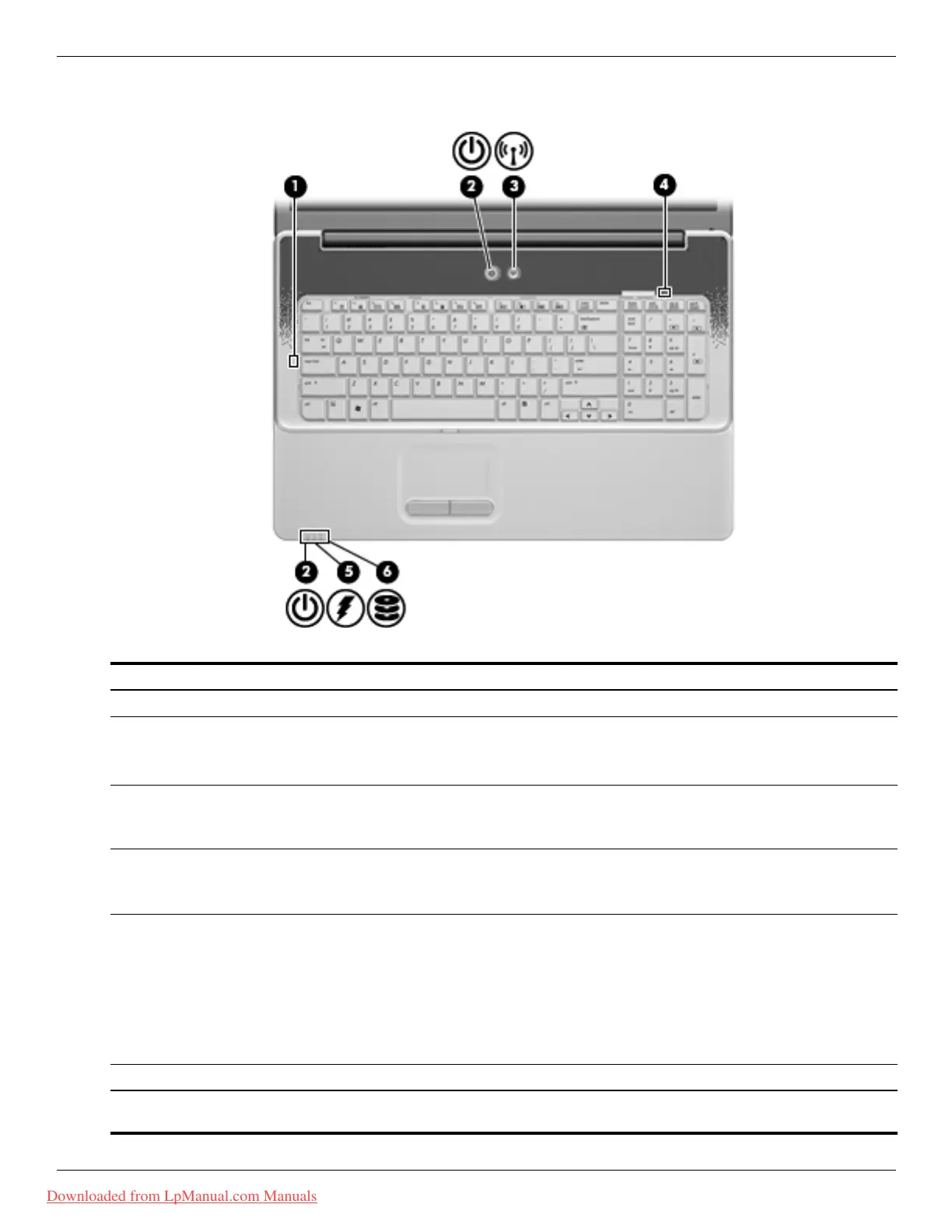 Page #14 background image