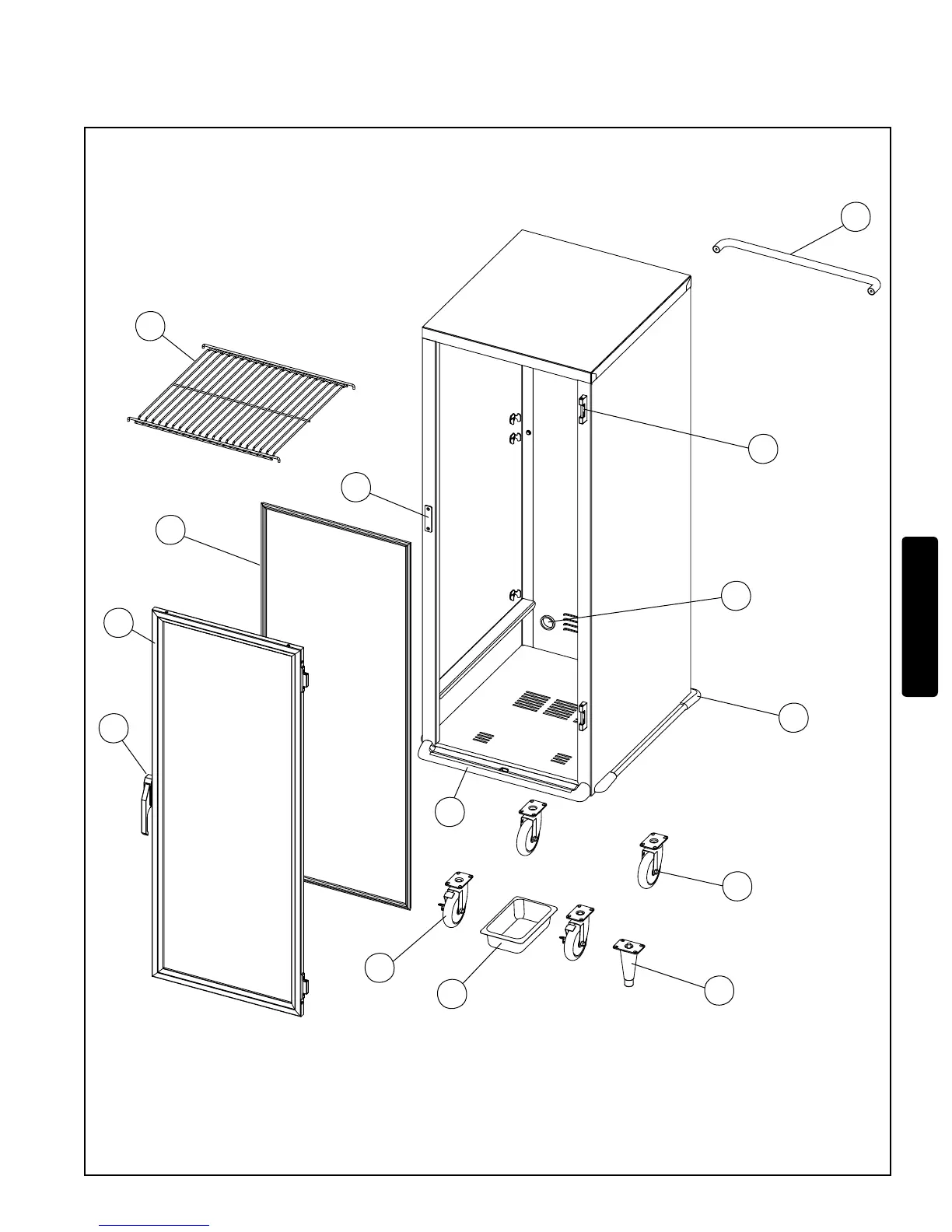Page #17 background image