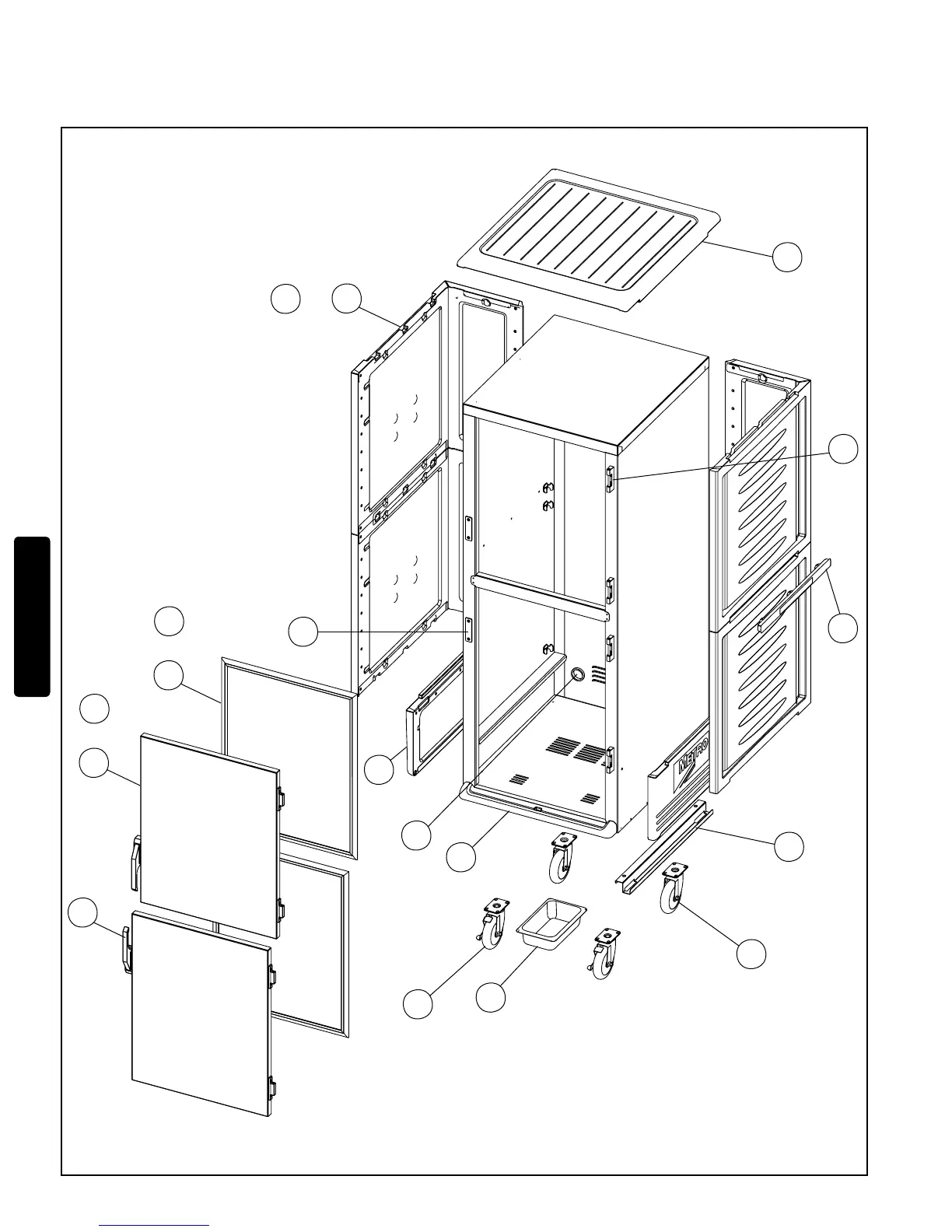 Page #18 background image