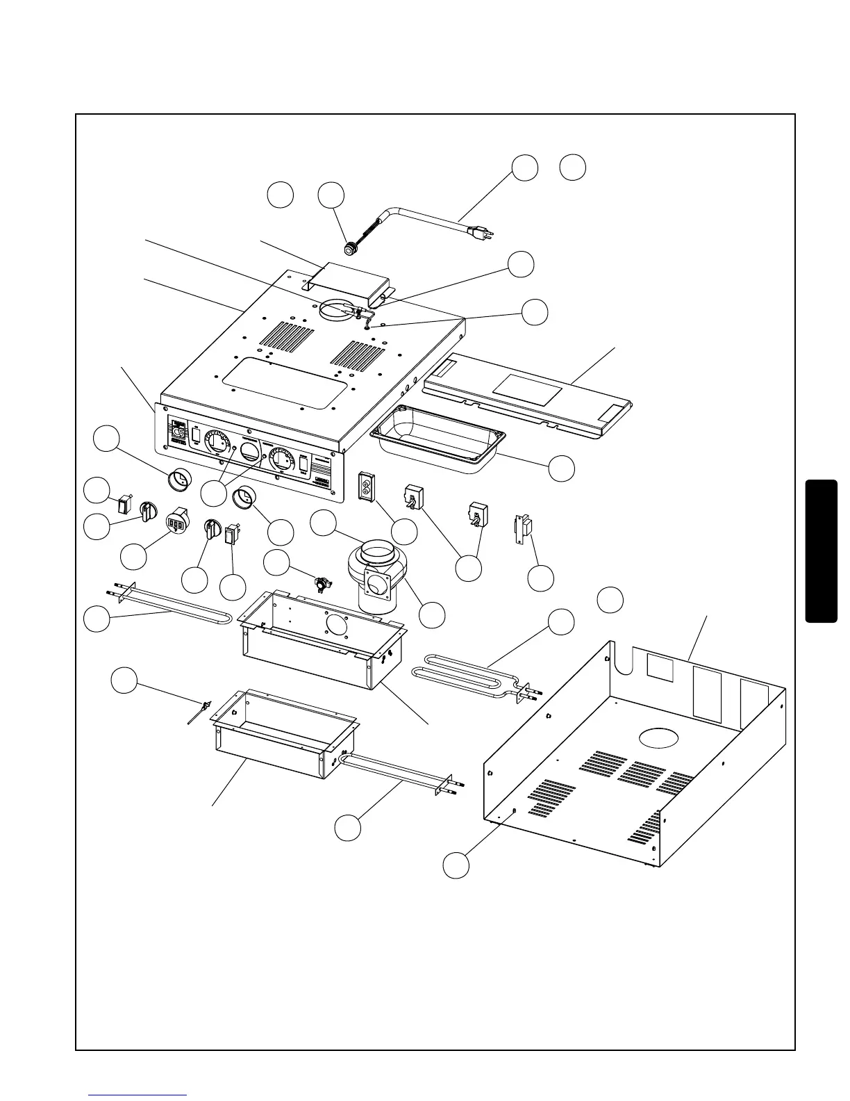 Page #19 background image