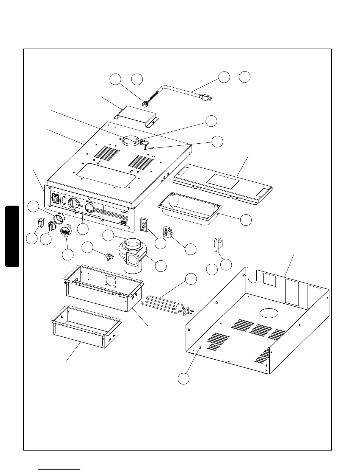 Page #20 background image