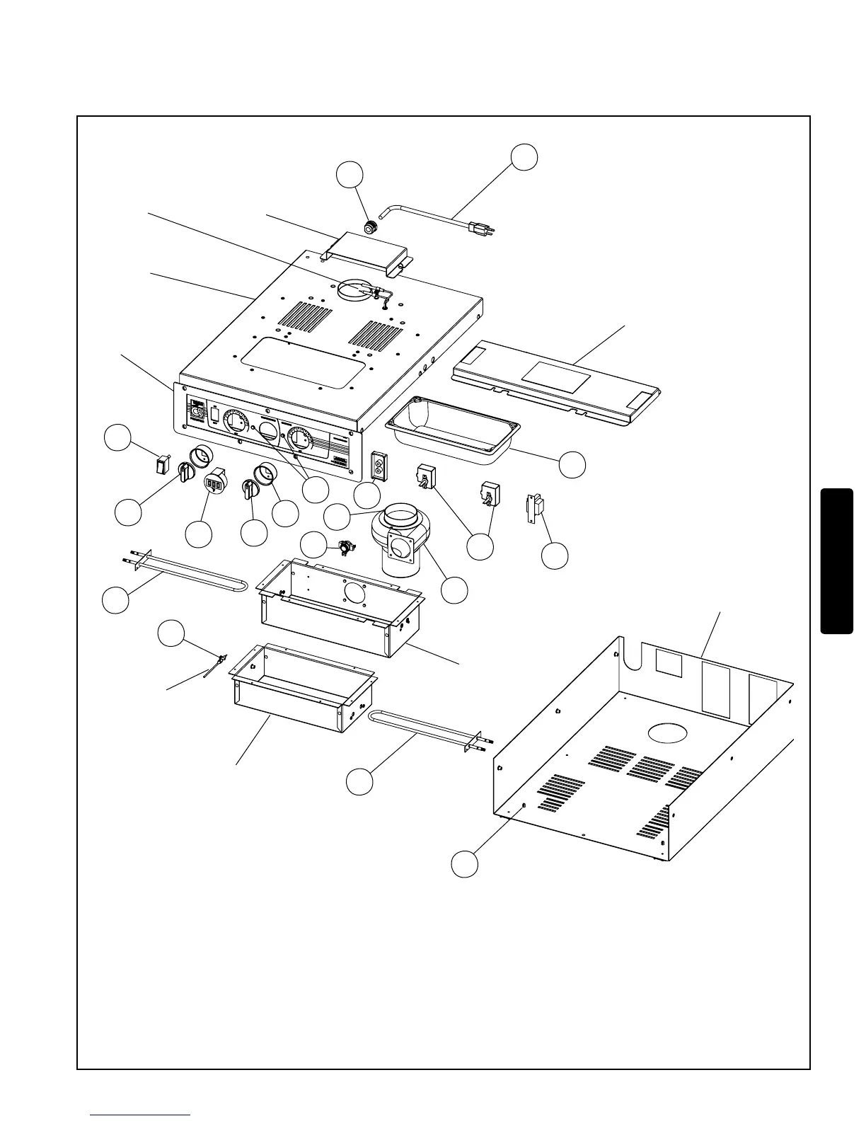 Page #21 background image