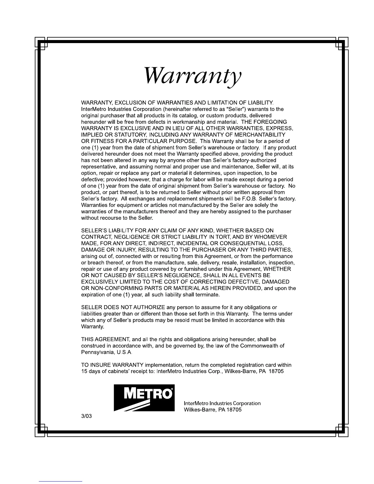 Page #27 background image