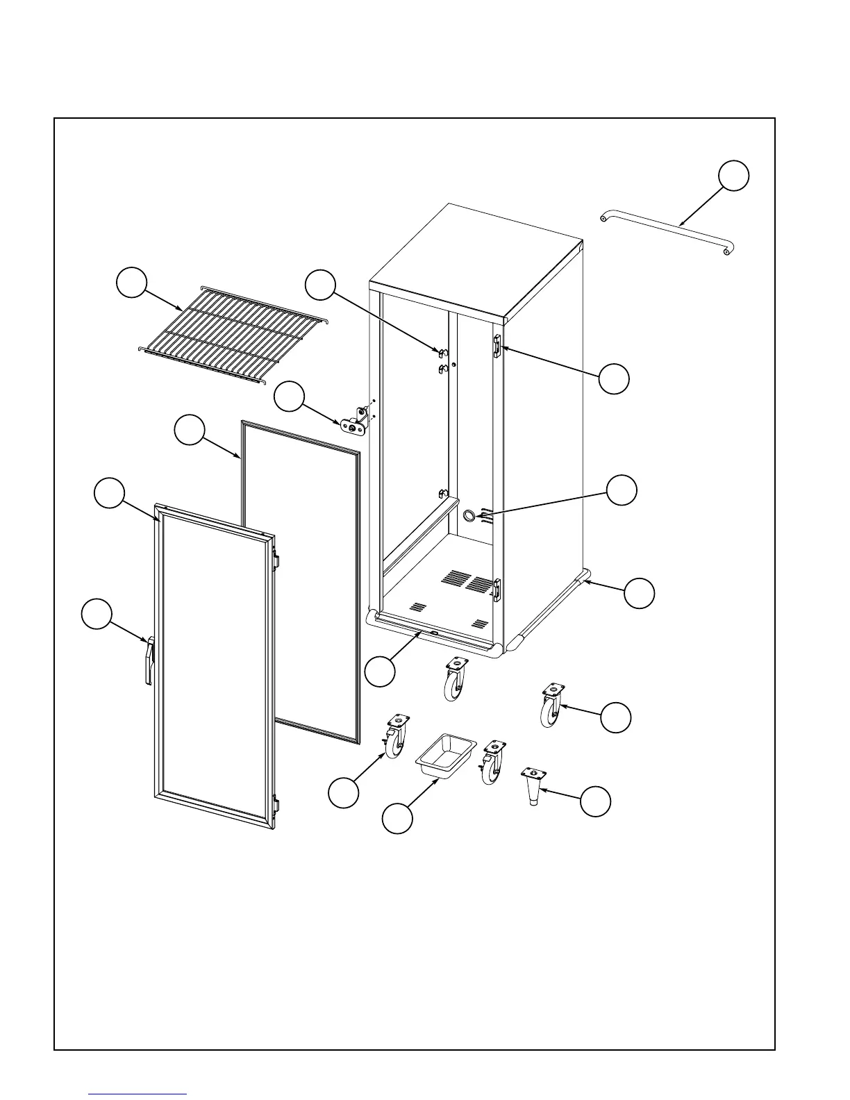 Page #18 background image