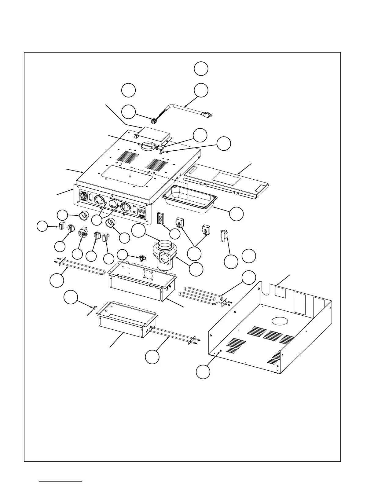 Page #20 background image