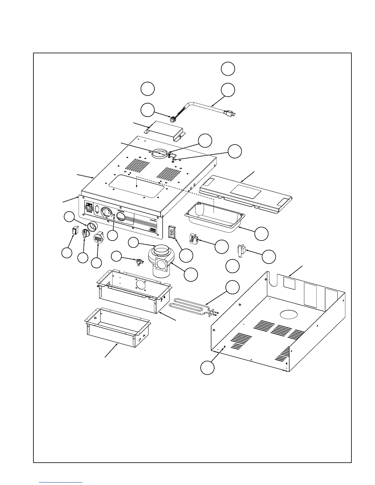 Page #21 background image