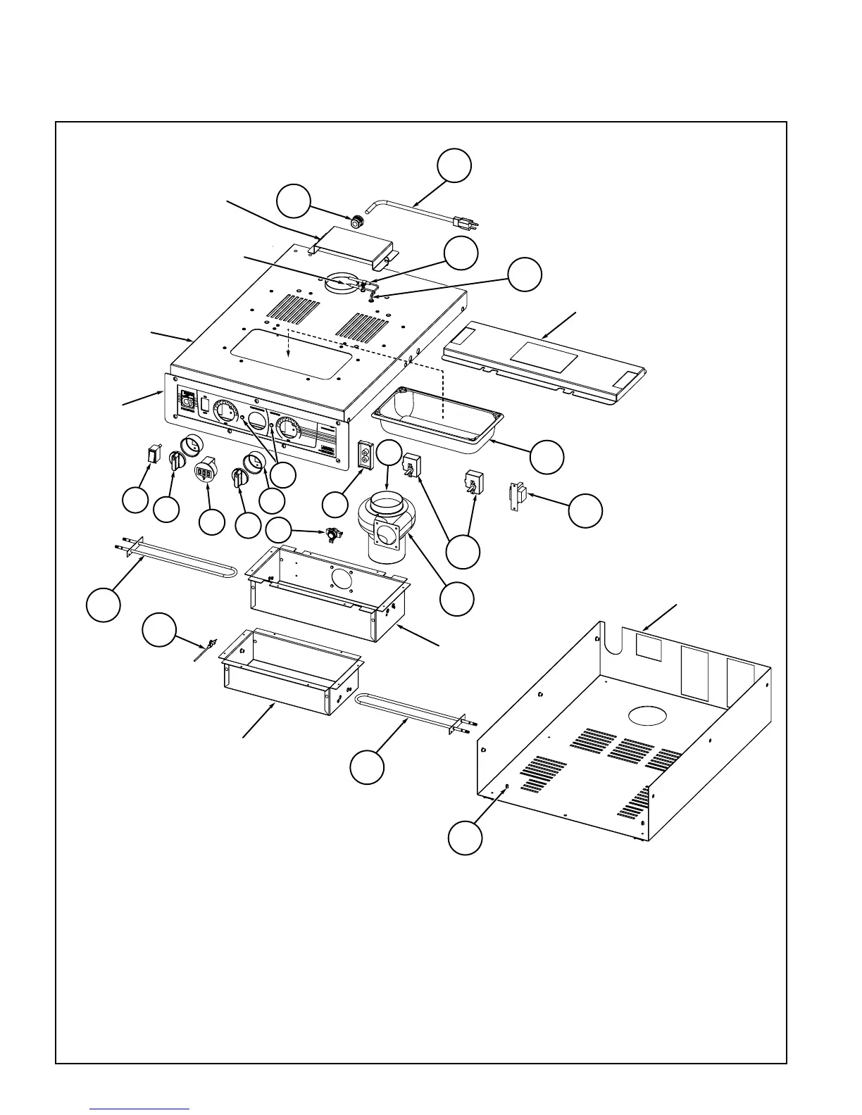 Page #22 background image