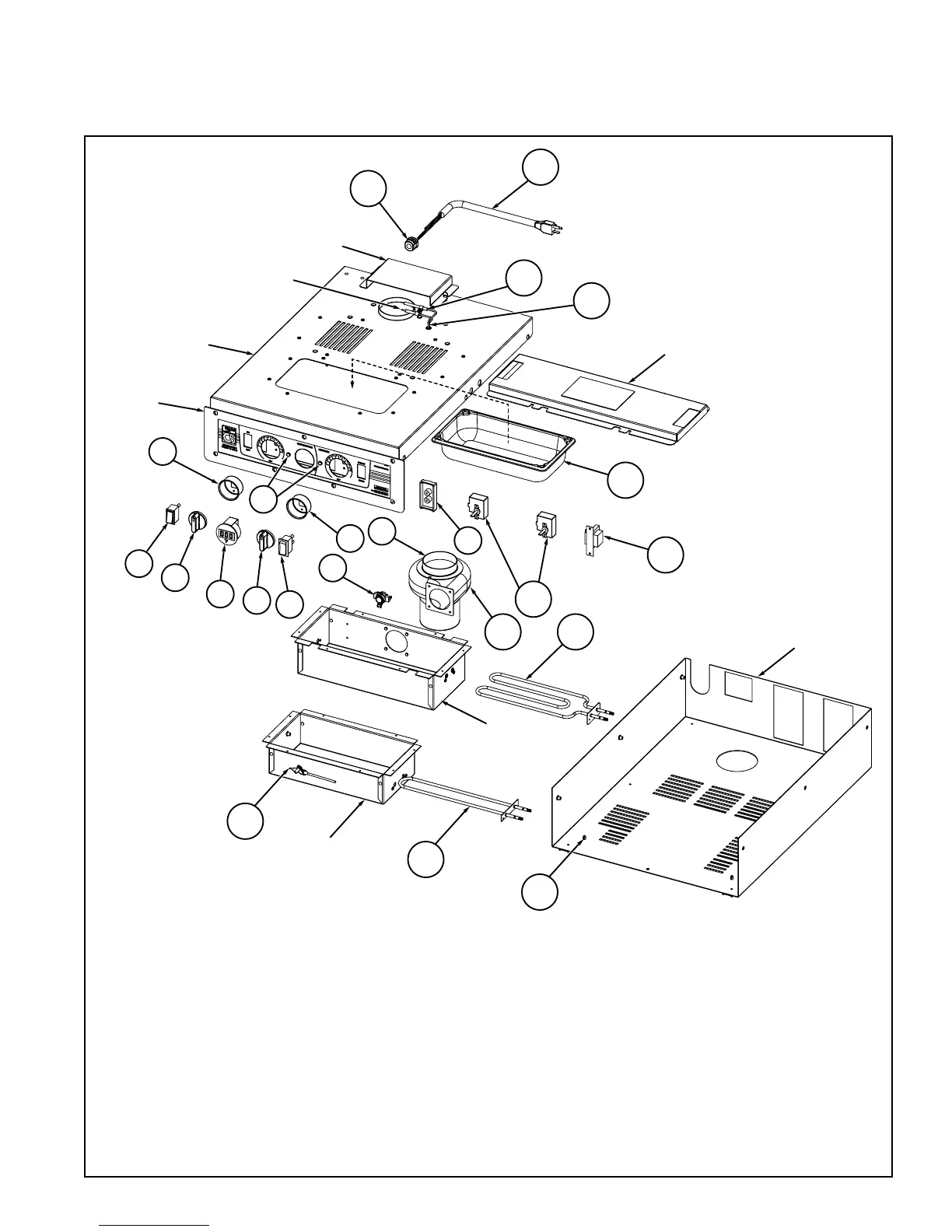 Page #23 background image