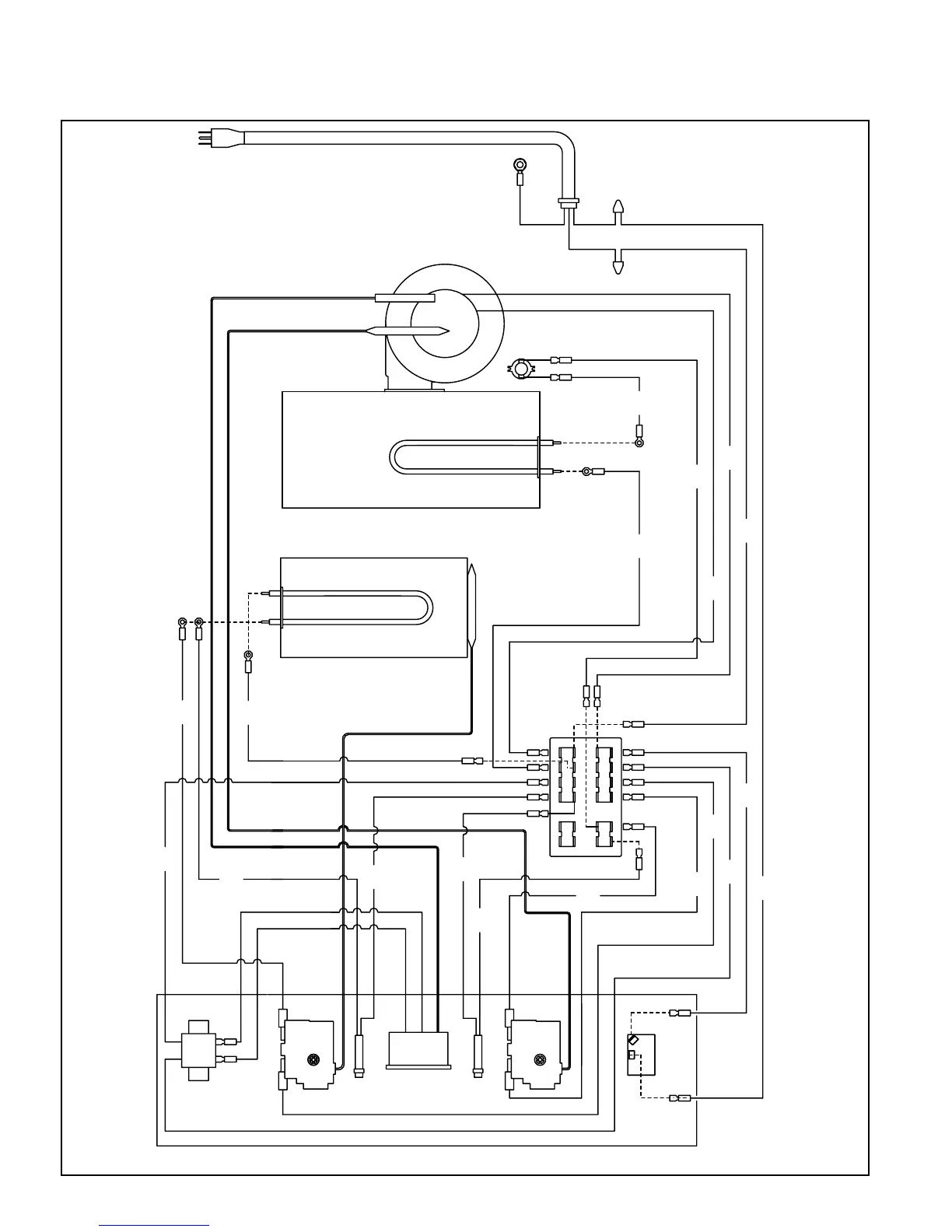Page #26 background image