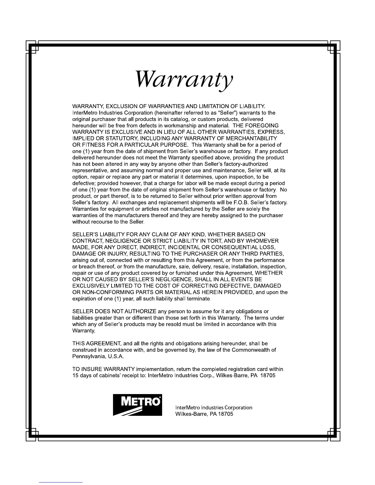 Page #28 background image