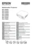 Preview: Quick Reference